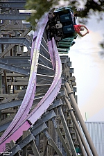 Iron Gwazi