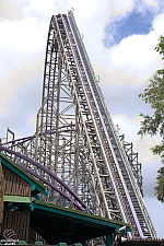 Iron Gwazi