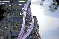 Iron Gwazi