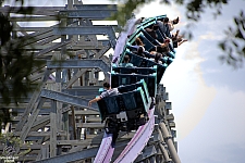 Iron Gwazi