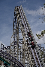 Iron Gwazi