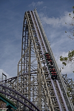 Iron Gwazi