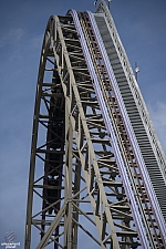 Iron Gwazi