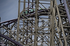 Iron Gwazi