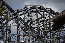 Iron Gwazi