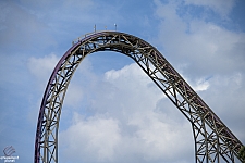 Iron Gwazi