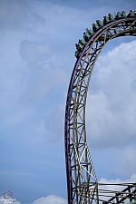 Iron Gwazi