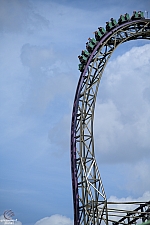 Iron Gwazi