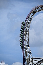 Iron Gwazi