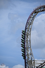 Iron Gwazi