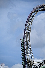 Iron Gwazi