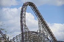 Iron Gwazi