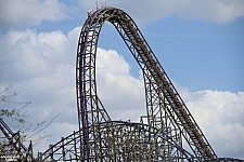 Iron Gwazi