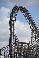 Iron Gwazi