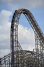 Iron Gwazi