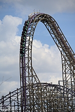 Iron Gwazi