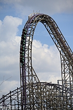 Iron Gwazi