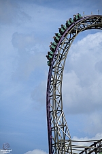 Iron Gwazi