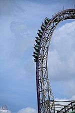 Iron Gwazi