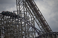 Iron Gwazi