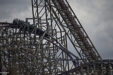 Iron Gwazi