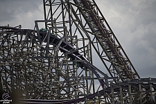Iron Gwazi