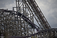 Iron Gwazi