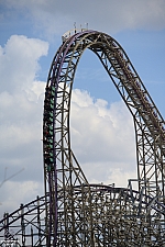 Iron Gwazi