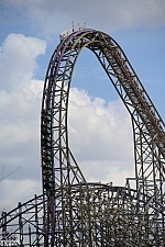 Iron Gwazi