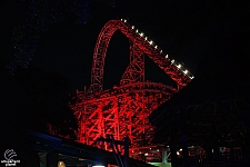 Iron Gwazi