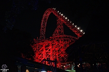 Iron Gwazi
