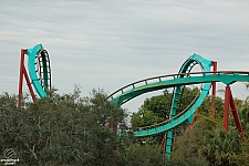 Kumba