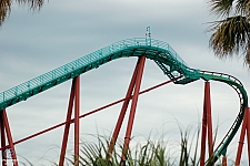 Kumba