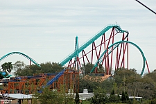 Kumba