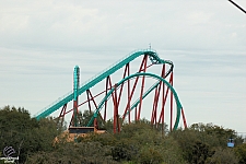 Kumba