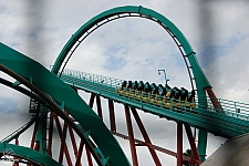 Kumba