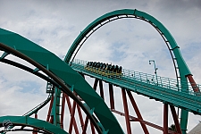 Kumba