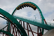 Kumba