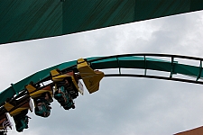 Kumba