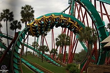 Kumba