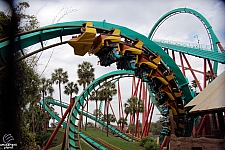 Kumba