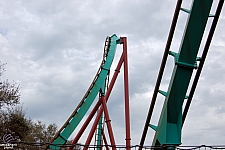 Kumba