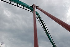 Kumba