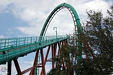 Kumba