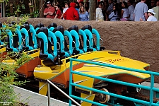 Kumba