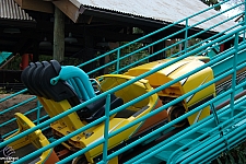 Kumba