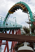 Kumba