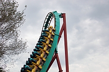 Kumba