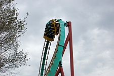 Kumba