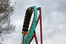 Kumba